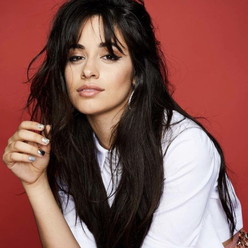 دانلود آهنگ Know No Better Camila Cabello